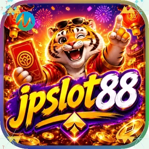jps888